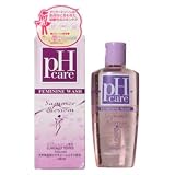 ｐＨＣａｒｅ　フェミニンウォッシュ　サマーブロッサム　１５０ｍｌ