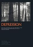 Depression : the treatment and management of depression in adults