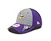 New Era Women's 2014 NFL Draft 940 - One Size