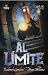 Al Limite (Tuneles 4) (Tunnels Books)