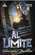 Al limite (Tuneles 4) (Tuneles / Tunnels) (Spanish Edition)