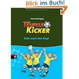 Produkt-Information 