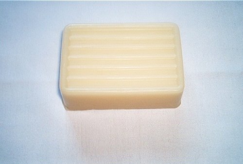 Wine Bath Bathing Soap Bar 5.7 Oz