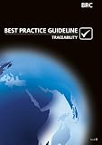 Best practice guideline. Traceability