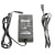 PS2 AC Power Adapter