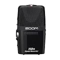 Zoom - Enregistreur Portable H2N