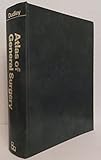 Atlas of general surgery