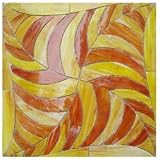Signature Glass Mosaic
