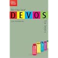 The One Year Devotions for Teens: DEVOS (One Year Books)