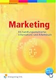 Buch