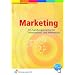 Marketing. Ein handlungsorientiertes Informations- und Arbeitsbuch. Lehr-/Fachbuch (Lernmaterialien)