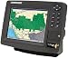 Electronics : GLOBALMAP BAJA 840C