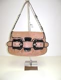 fendi-purse Fendi Purses