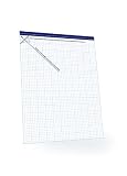 Ex Point Antiglare Screen Shields for Digital Readers