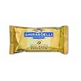 Ghirardelli Chocolate Semi-Sweet Chocolate Chips, 12-Ounce Bags (Pack of 12)