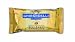 Ghirardelli Chocolate Semi-Sweet Chocolate Chips, 12-Ounce Bags (Pack of 12)