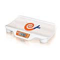 Mebby Stability Digital Baby and Child Weighing Scales