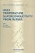 High
Temperature
Superconductivity
from
Russia
(Series
on
Progress
in
High
Temperature
Superconductivity)