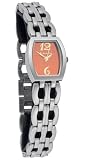 Giordano Tonnneau Face Ladies Luxury Watch 2219-55