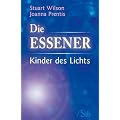 Die Essener - Kinder des Lichts