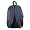 Lotus backpack/ school bag (navy)