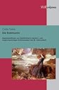 Die Robinsonin: Eine gender-perspektivische Untersuchung deutsch- und englischsprachiger Robinsonaden im 20. Jahrhundert (German Edition)