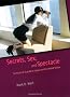 Secrets, Sex and Spectacle: The Rules of Scandal in Japan and the United States