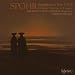 Louis Spohr Ouverture Grand Concert Woo 1 - Symphonies N�1 Op.20 & N�2 Op.49