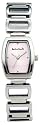 Red or Dead Analogue Bracelet strap watch 1582-B