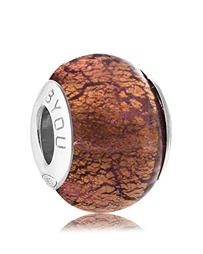 B•You Charm Lady Elegance Sterling-Silber 925