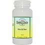 Alternative Health & Herbs Remedies Modifilan 90 Capsules
