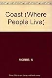 Living at the coast