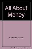 All about money