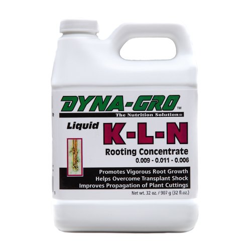 cyber Monday Dyna Gro Rooting Concentrate 0 009 0 011 0 006 1 QuartB000EJ1VVE