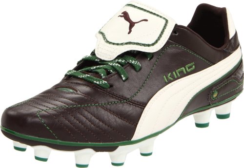 Puma Mens King Finale Soccer Cleat