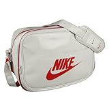 NIKE@`[364 GiV_[obOsL:38bgtiCL BAG@BA2380-116