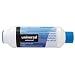 Orbit 10109W Misting Calcium Inhibitor Filter