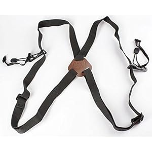 neck bushnell strap binoculars for Bushnell Amazon.com : Shoulder Harness Binocular Binocular : Straps neck bushnell strap binoculars for Bushnell Amazon.com : Shoulder Harness Binocular Binocular : Straps