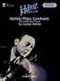 Heifetz Plays Gershwin