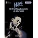 Heifetz Plays Gershwin