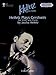 ATF134 - Heifetz Plays Gershwin for Violin and Piano - Volume 2