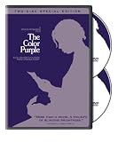 Color Purple