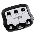 Pocket Wizard 804-709 AC3 Zone Controller for Nikon