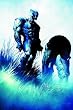 Wolverine: Origins & Endings Premiere