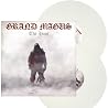 Bild des Albums von Grand Magus
