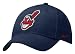 Cleveland Indians Nike Wool Classic Cap