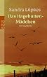 Das Hagebutten-M�dchen: Ein Inselkrimi