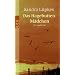 Das Hagebutten-M�dchen: Ein Inselkrimi
