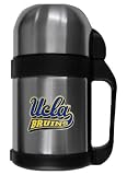 UCLA Bruins Soup/Food Container