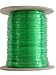 100 yd Fluorescent Light Green CraftLace Spool